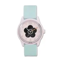 【新品未使用】MARY QUANT × Q&Q SmileSolarのサムネイル