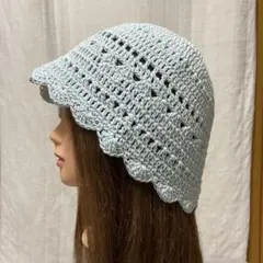 Item thumbnail for item 84f1e0c9-a21e-4b9e-9f70-2c1b76ece948