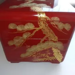 Item thumbnail for item 84fefe47-f50d-42cf-80e2-69b3864949c4