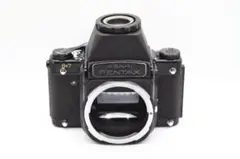 ペンタックス67用ウェストレベルファインダー PENTAX67で桜を撮ってきた【ウエストレベルファインダー】 - YouTube