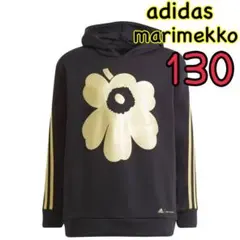 【新品】adidas x Marimekko パーカー