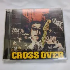 Item thumbnail for item 6ebdb8af-b0f2-4d7c-a452-5aa45776dedb