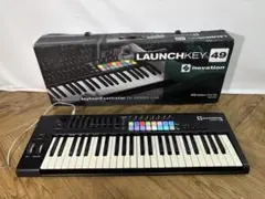 Item thumbnail for item 8caba060-de8c-4f6d-879a-f0704d610dc7