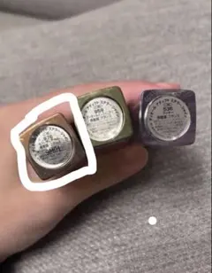 mari♡様専用 dior リップ 976