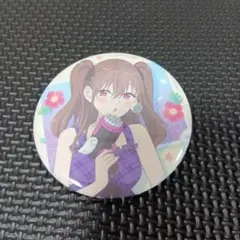 2026年最新】橘美花莉 缶バッジの人気アイテム - メルカリ