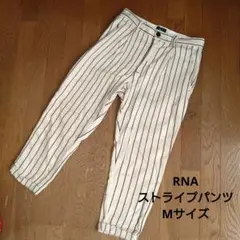 Item thumbnail for item 9a05ad94-dadf-4063-8bef-9cff1a7f1cfe