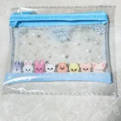 【プロフ必読☆】mint様 リクエスト 2点 まとめ商品