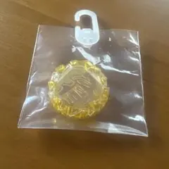 ウルトラマンブレーザー　ブレーザーストーン　ウルトラセブン　レア