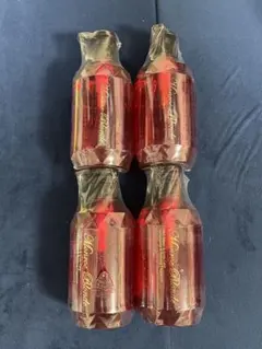 2025年最新】モンローブロンドシャンプーの人気アイテム - メルカリ