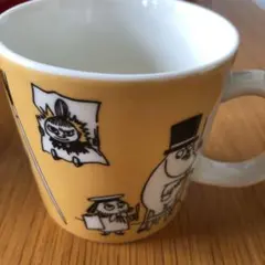 Item thumbnail for item b6e2f6d5-6203-484c-b575-ba67e78a2a89