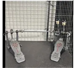 Item thumbnail for item 7c833f9b-5661-4984-b33b-b7e9e7a9e11f