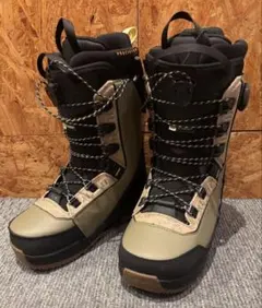 2026年最新】Synergy salomonの人気アイテム - メルカリ