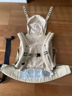 Item thumbnail for item ad7a8463-9470-440e-bc1f-2370c4bceacf