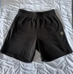 2026年最新】A BATHING APE メンズ ショートパンツ・ハーフパンツの