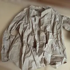 Item thumbnail for item 6e169305-f671-4527-8692-713b49adf8e1