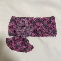 Item thumbnail for item 353da238-1212-4803-aca9-972aedc714f2