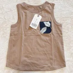 ♡MaNa♡様 リクエスト 3点 まとめ商品