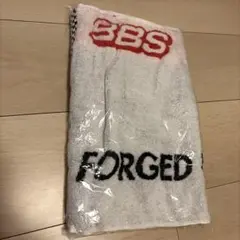 2026年最新】BBS 車 アクセサリー その他の人気アイテム - メルカリ