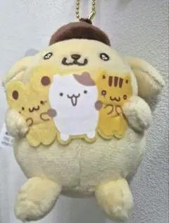 nyaaaa san様 リクエスト 2点 まとめ商品