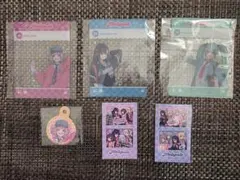 プロセカ メロパレ まとめ売り