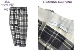 Item thumbnail for item 1f0b4cba-d4bf-4e07-a50b-0a8bec0c07d5