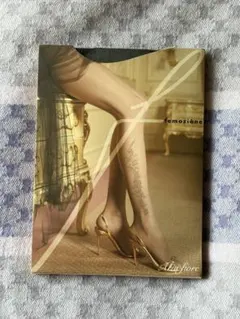 Item thumbnail for item 7d0bb520-7f7c-4ab2-9621-e92dae369e3f