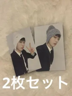 Item thumbnail for item 288736eb-0555-4a40-b677-f07f1f7c8cbc