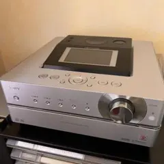 2026年最新】SONY NAS-M7HDの人気アイテム - メルカリ