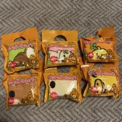 のの様 リクエスト 2点 まとめ商品