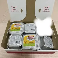 Item thumbnail for item a946a510-bfcc-4c2f-92fa-17e19c7df52d