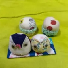 Item thumbnail for item ef9c2ce1-d261-4d72-a4f4-efd8311c7c05