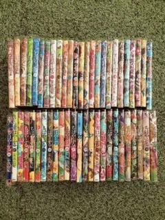 2025年最新】ちはやふる 全巻の人気アイテム - メルカリ