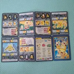 シールダス ポケットモンスターステッチタッチ① 表紙 - メルカリ
