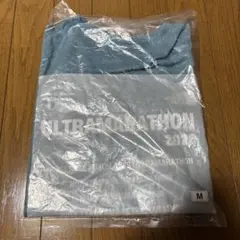 2026年最新】チャレンジ富士五湖 tシャツの人気アイテム - メルカリ
