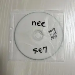 2026年最新】neeの人気アイテム - メルカリ