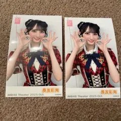 AKB48 劇場版生写真 まとめ売り AKB48グループ☆劇場盤生写真1000枚セット☆生写真まとめ売り