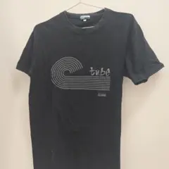 Paul Smith JEANS Tシャツ ブラック Lのサムネイル
