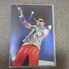 2026年最新】2pm ウヨンcdの人気アイテム - メルカリ