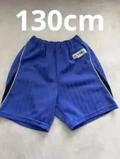 Sakurako様 リクエスト 3点 まとめ商品