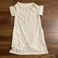 Item thumbnail for item a6c52439-a959-4fb5-9ded-9a6abf07654f