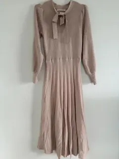 Natsuki様 リクエスト 5点 まとめ商品