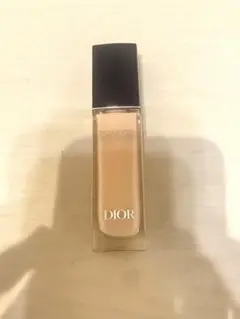 DIOR フォーエヴァー スキン コレクター 00.5N