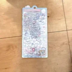 ツチノコ様 リクエスト 2点 まとめ商品