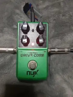 Item thumbnail for item c124b6a0-c7b4-4d98-86e1-af2047616d0d