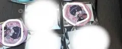レンガ様専用ページ