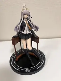 2026年最新】ダンガンロンパ 霧切響子 フィギュアの人気アイテム