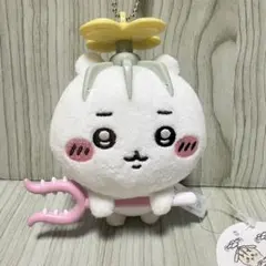 ちいかわ 討伐マスコット