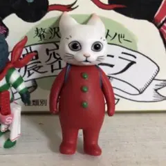 chimi様 リクエスト 3点 まとめ商品