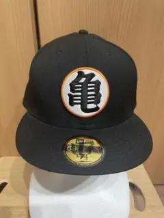 2025年最新】new era ドラゴンボールの人気アイテム - メルカリ