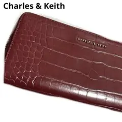 Item thumbnail for item 057acb01-e944-4117-9cf3-1fcbb604a631